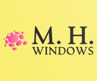 M. H. WINDOWS